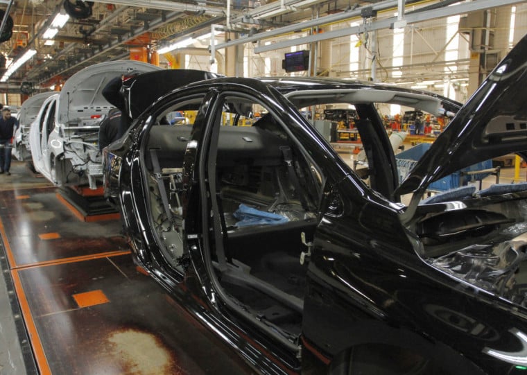 Novo guidance eleva projeção de lucro ajustado anual para até US$ 13,50 por ação