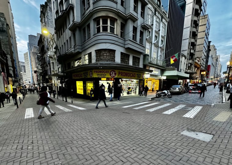 Caminhos que varejo vai seguir são influenciados por diversos movimentos de estatísticas