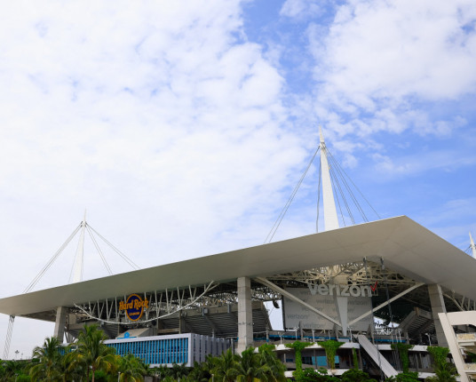 Argentina e Colômbia prometem duelo eletrizante na final da Copa América