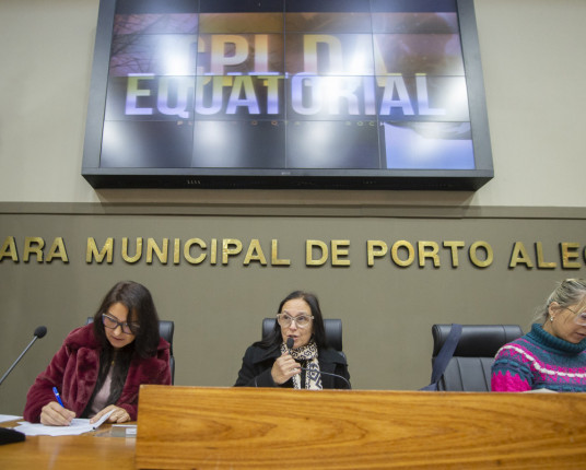 Relatório da CPI da CEEE Equatorial aponta "falta de colaboração da Aneel"