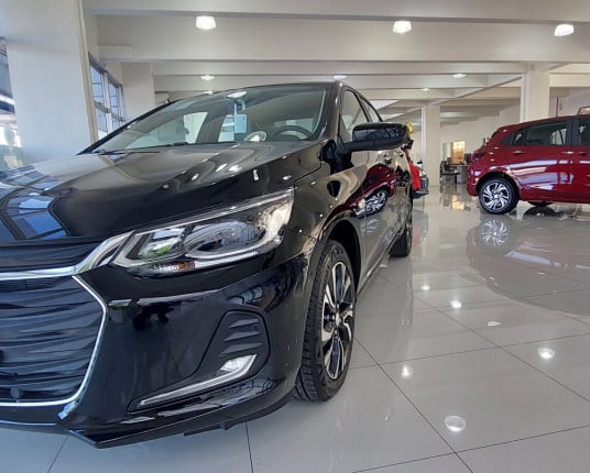 Reposição pós-cheias aquece venda de carros