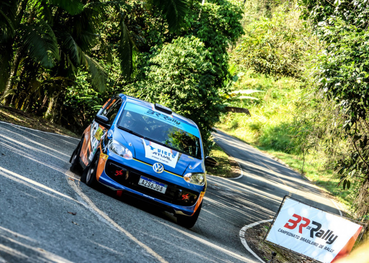 Organiza&ccedil;&atilde;o promete novidades para a etapa deste ano