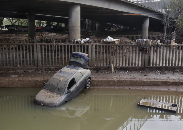 Indenizações cresceram mais de 43% em relação a um outro estudo divulgado em 19 de junho