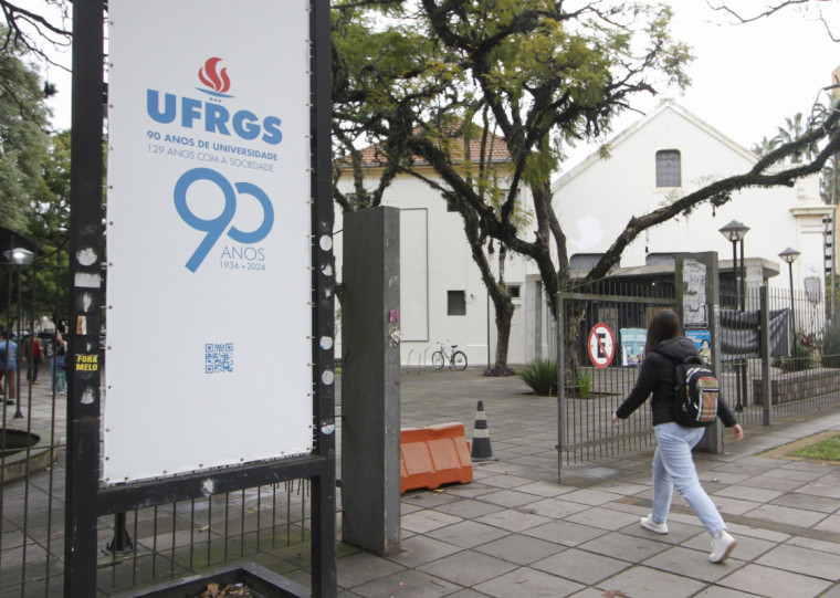 Governo pretende anunciar a retomada de um repasse mensal do equivalente a 1/12 da previsão orçamentária do ano