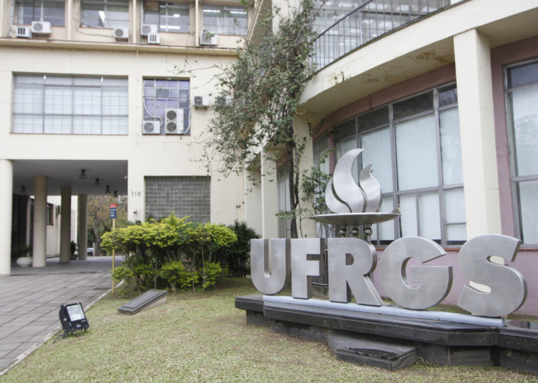 Serão 4.023 vagas na graduação, distribuídas em 97 opções de cursos