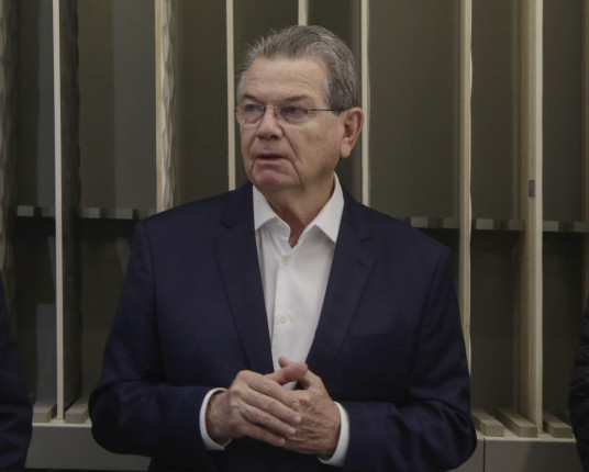 Elevação dos juros amplia desafios da indústria no processo de recuperação no RS, diz Fiergs