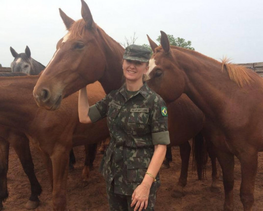 PL indica vice de Melo para campanha de reeleição em Porto Alegre