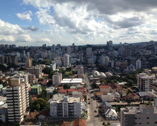 Bento Gonçalves corta Bolsa Família de homens sem filhos e sugere prática