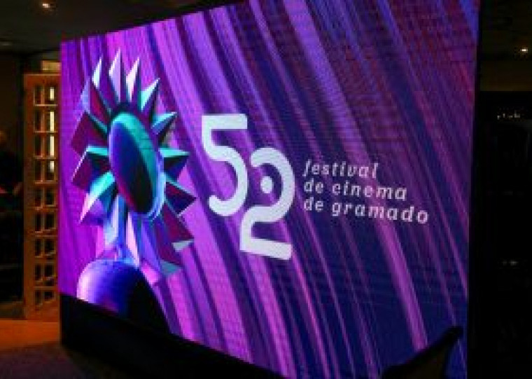 Anúncio foi feito na noite desta quarta-feira (17), em evento realizado em São Paulo
