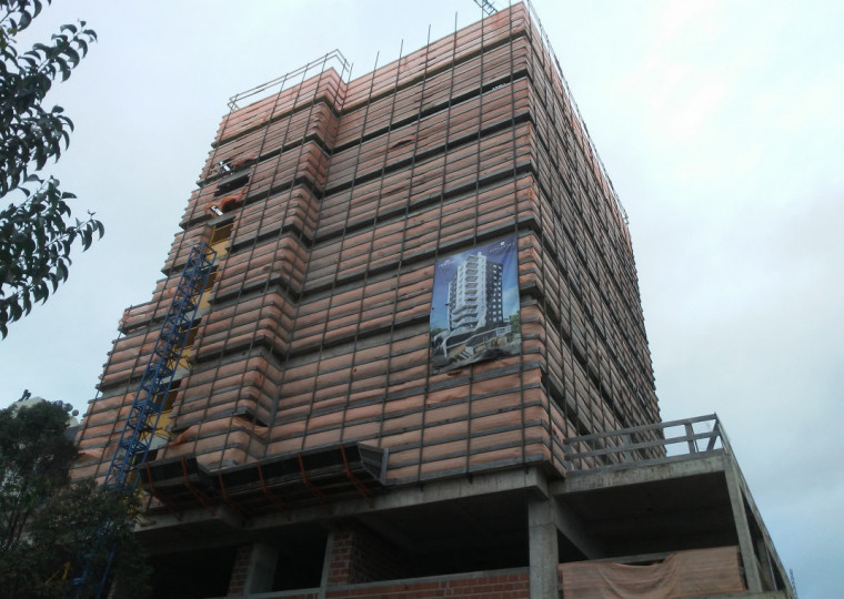 Compra, venda e locações sofrerão com o repasse ao consumidor