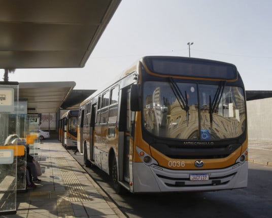 Confira as propostas de mobilidade urbana dos candidatos à prefeitura de Porto Alegre