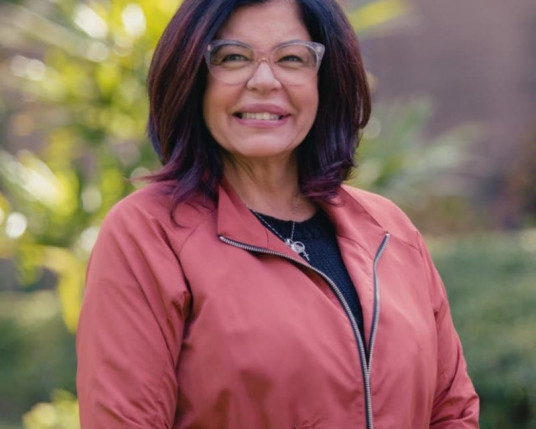 Secretária estadual da Comunicação sairá do cargo para se dedicar às eleições