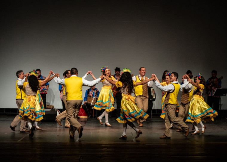 PMNP/DIVULGAÇÃO/CIDADES