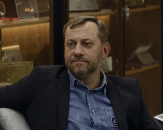 Yara Fertilizantes retoma produção em unidades no Rio Grande do Sul