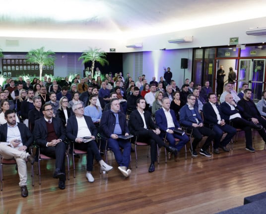 Lideranças regionais apontam caminhos para a reconstrução do RS