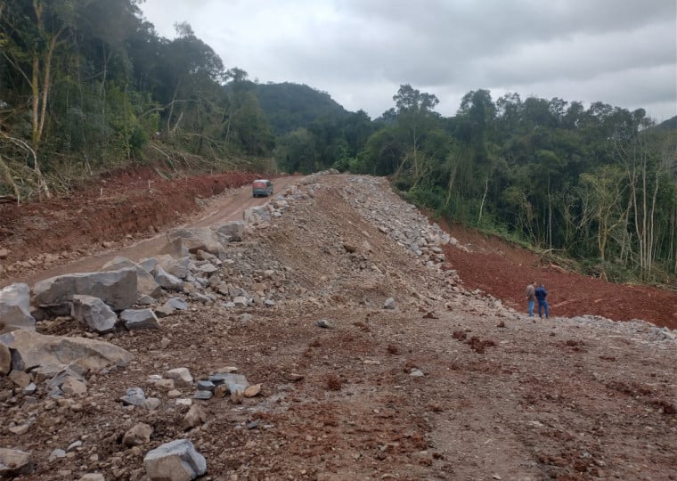 Investimento para recupera&ccedil;&atilde;o deve chegar a quase R$ 9 milh&otilde;es