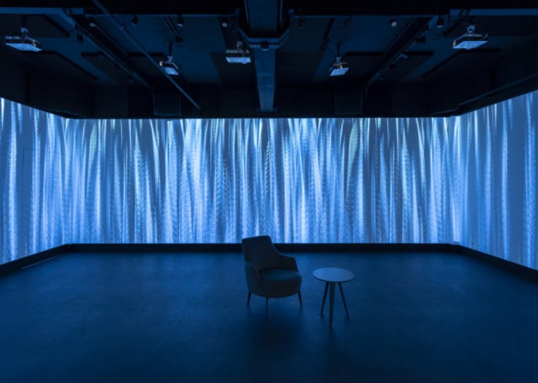 F&aacute;brica do Futuro  ser&aacute; palco de um evento focado no futuro da produ&ccedil;&atilde;o criativa brasileira