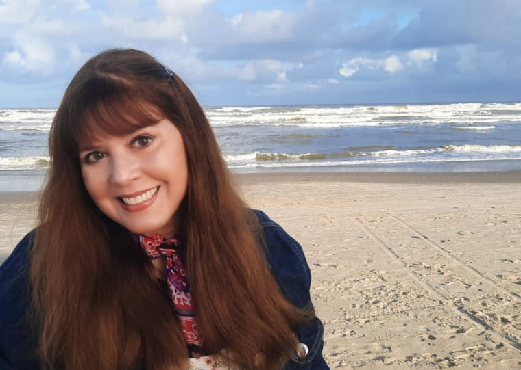 Evento de lanÃÂ§amento terÃÂ¡ sessÃÂ£o de autÃÂ³grafos e bate-papo com a autora nesta quarta-feira (24)