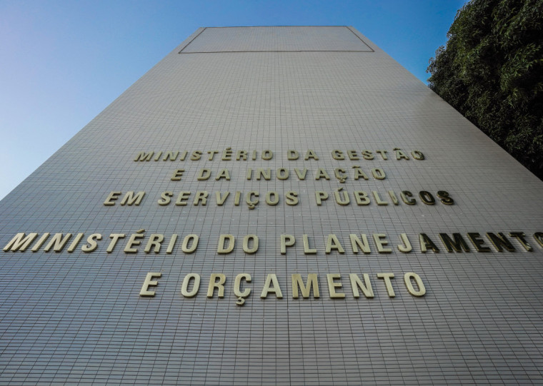 De acordo com o Planejamento, R$ 1,25 bilhão virá do FGO e R$ 125 milhões virão do FGEDUC