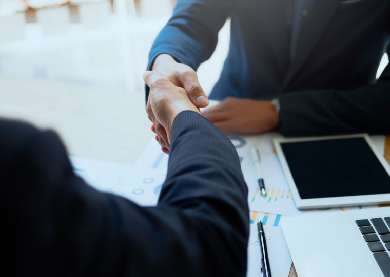 Empregadores cadastrados receberão avisos no Domicílio Eletrônico Trabalhista sobre possíveis irregularidades no cumprimento da legislação trabalhista