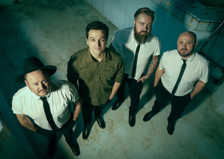 Apresentação de The Beatles no Acordeon será nesta quinta-feira