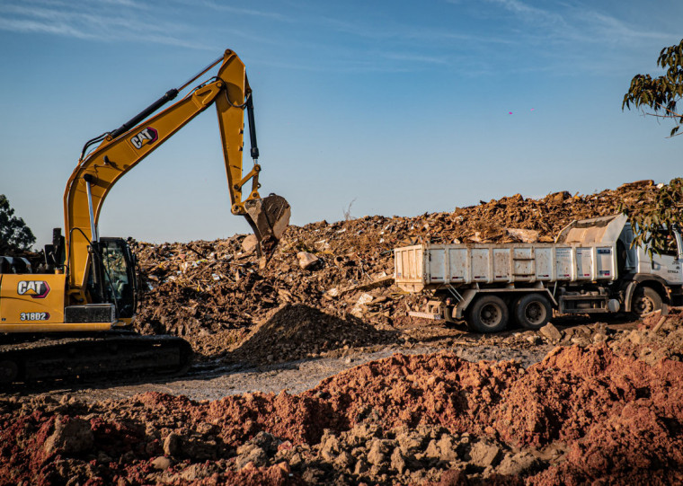 Volume &eacute; maior do que o esperado pelo Executivo e pode aumentar nos pr&oacute;ximos meses