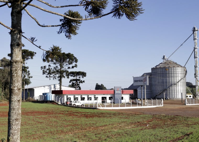 O capital social da companhia passará de R$ 1,57 bilhão para R$ 3,48 bilhões