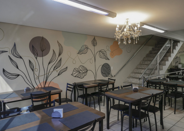 Pesquisa realizada pela Abrasel no RS entre os dias 21 e 28 de outubro revela expectativa positiva para a reta final do ano