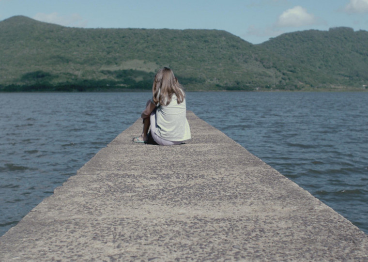 A primeira morte de Joana é o filme exibido nesta sexta (26) no Instituto