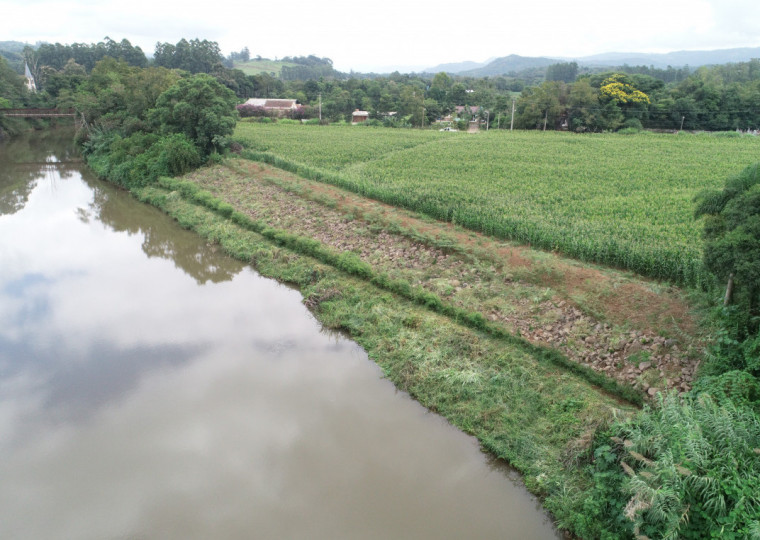 Proposta simplifica a concessão de licença para empreendimentos