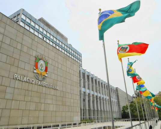 Projeto de reestruturação da Agergs deve sofrer poucas mudanças