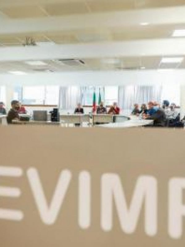 Prazo para recadastramento obrigatório do Previmpa termina em 30 de junho