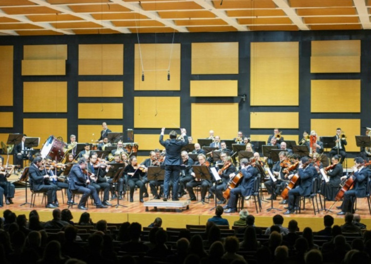 A data marcou, ainda, a reabertura da Casa da Ospa que, em decorrência dos efeitos da enchente, permaneceu fechada nos últimos três meses