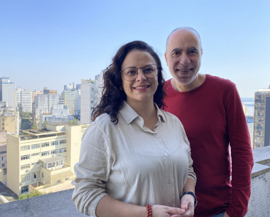 PSTU formaliza Fabiana Sanguiné como candidata à prefeitura de Porto Alegre