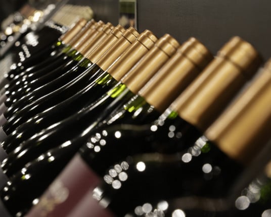 Audiência Pública discute vinho como produto agroalimentar