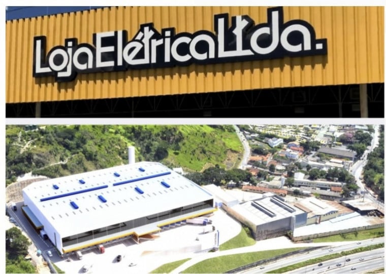 Negócio melhorará eficiência operacional e tomada de decisões