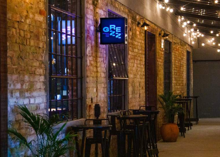 Retomada das atividades terá atrações de quinta-feira a domingo