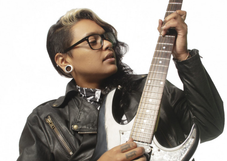 Show tem entrada franca e acontece às 20h