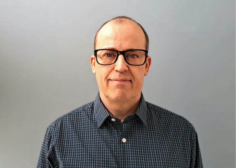 O evento acontece das 11h às 12h30, com entrada franca, e contará com a participação dos escritores Luiz-Olyntho Telles da Silva, Cristina Macedo e Marta Leiria