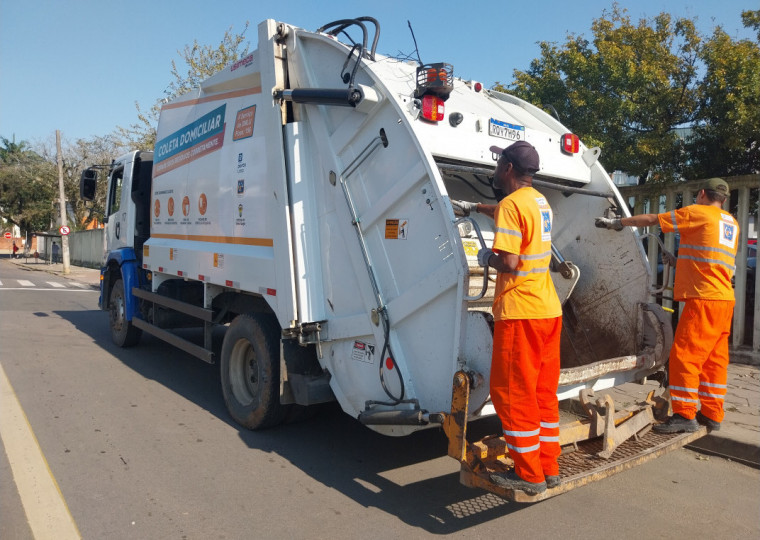 Mudança trará impactos para 18 bairros da Capital