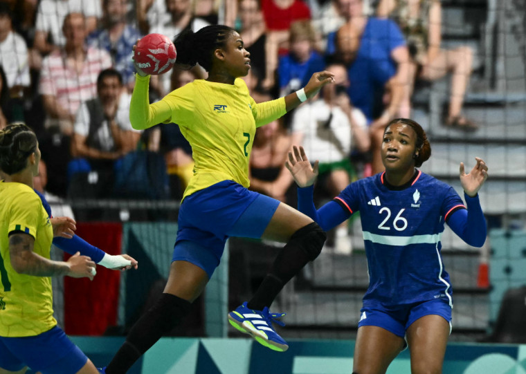 Brasil agora enfrenta Holanda e precisa se reabilitar para não correr risco de ficar fora das quartas