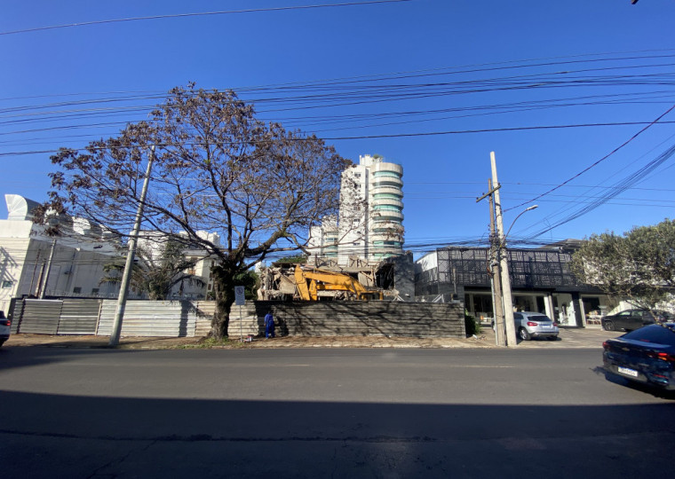 Cord atraía frequentadores famosos para seus camarotes