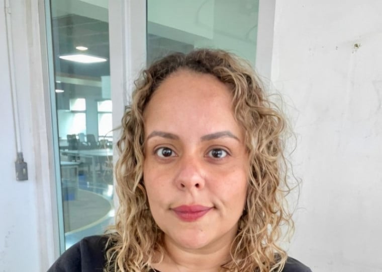 Arquivo Pessoal/Divulgação/JC