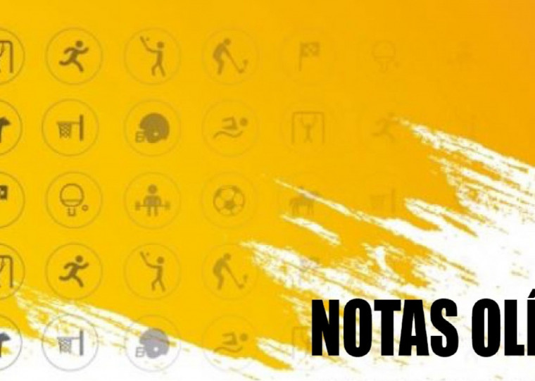 Confira os resultados do dia dos brasileiros na capital francesa