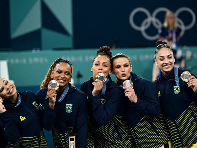 Confira o Ao Leitor desta quinta-feira Foto: Loic Venance/AFP/JC