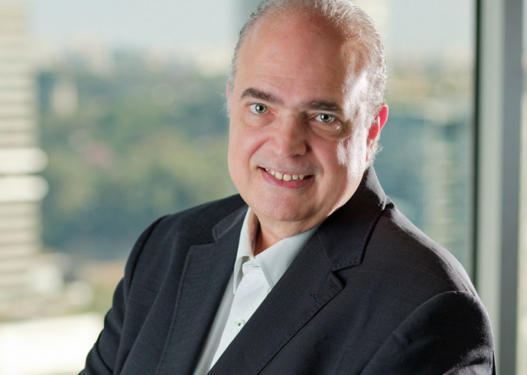 *Hermano Pinto é Diretor do Portfólio de Tecnologia e Infraestrutura da Informa Markets, responsável pelo Futurecom, maior evento de tecnologia, telecomunicações e transformação digital da América Latina. 