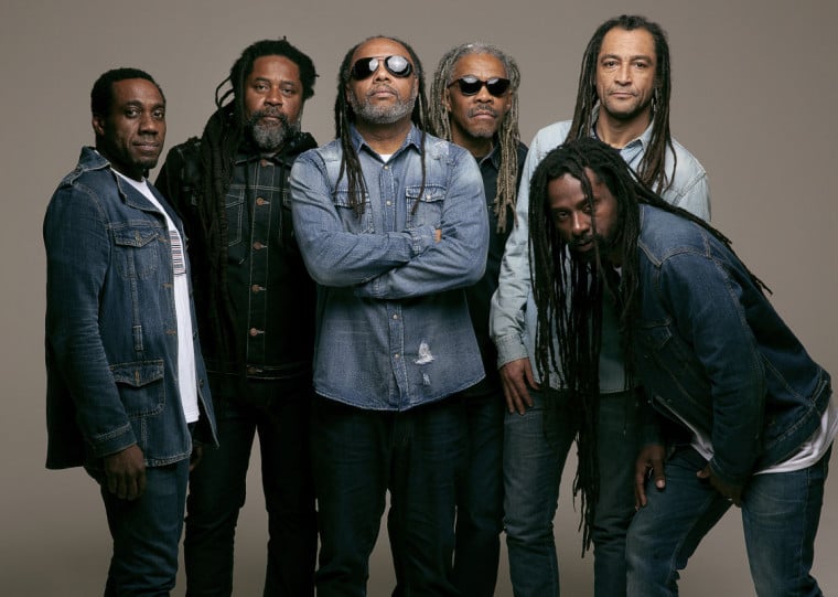 Show da banda porto-alegrense ocorre no Bar Opinião nesta sexta-feira (2)