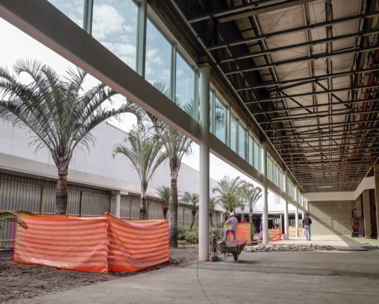 Gravataí Shopping terá boulevard gastronômico e novas lojas somando R$ 30 milhões