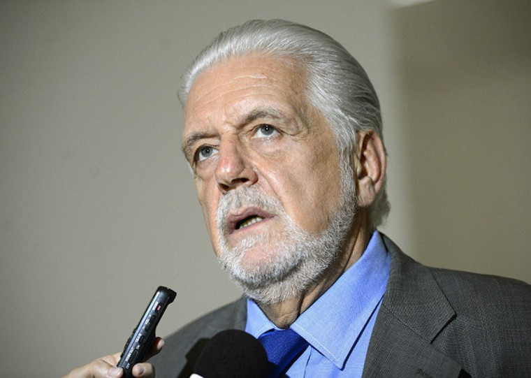 Mesmo sem prazo, Wagner (PT-BA) afirma que todos no Banco Central desejam que indicação do novo presidente seja antecipada