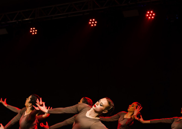 Grupos amadores e profissionais podem se inscrever